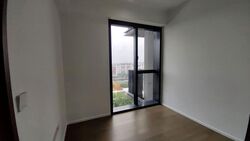 Parc Esta (D14), Apartment #593583601